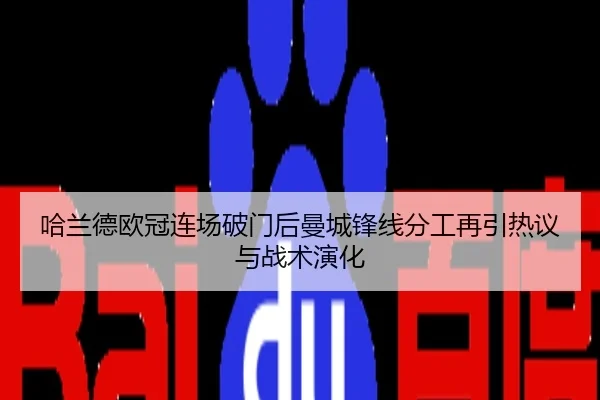 img_1791289012536_6394_0_752.jpg